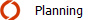 Planning