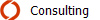 Consulting